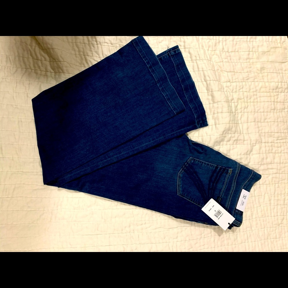 SOLD FB  original trouser 32 x 34!!